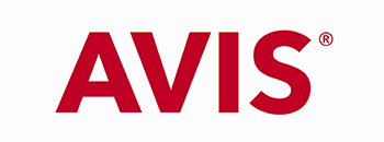 Visit the Avis car rental website to learn more.