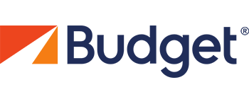 Visit the Budget car rental website to learn more.