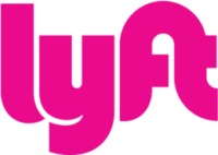 Visit the Lyft ride share website to learn more.