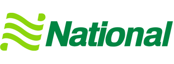 Visit the National car rental website to learn more.