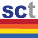 Sonoma County Transit: Visit the the transit website to learn more.