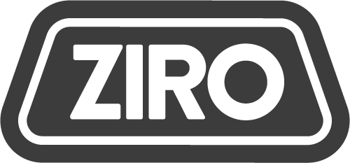 Visit the ZIRO ride share website to learn more.
