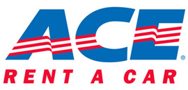 Visit the ACE Renta A Car website to learn more.