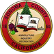 County of Sonoma seal logo